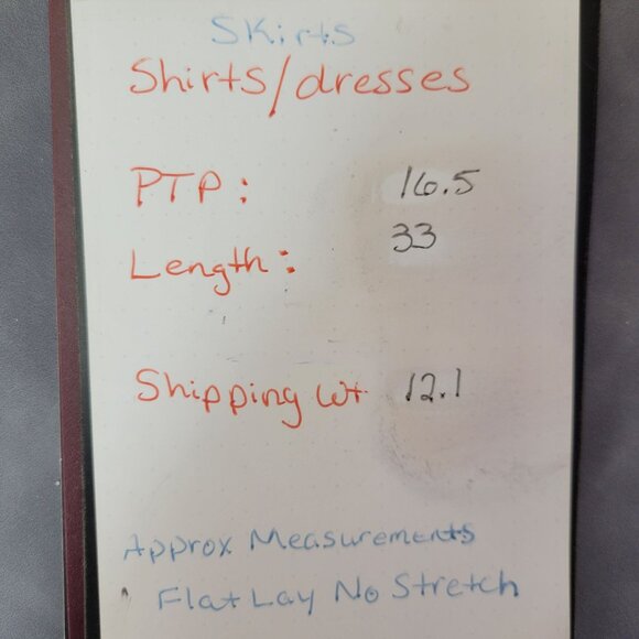 As U Wish Juniors Womens Dress Small‎ Multicolor Boho Festival Sleeveless Mini - Picture 5 of 9